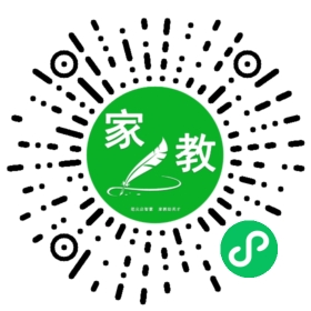 #王女士