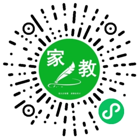 #王女士