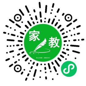 家长