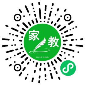 #朱女士