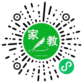 F李先生