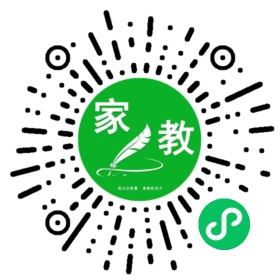 C戴先生