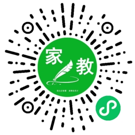 C陈女士