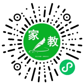 #孙女士