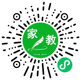 FM葛女士