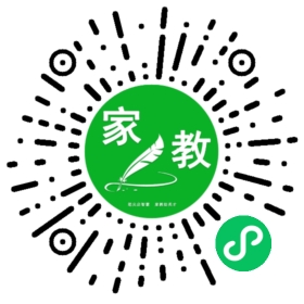 杨女士