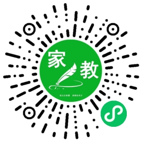 C巩女士