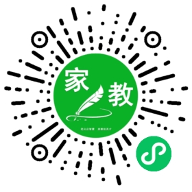 +王女士