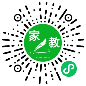 C秦女士