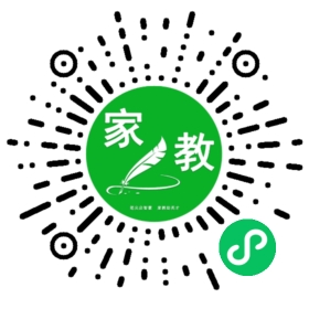 吕女士