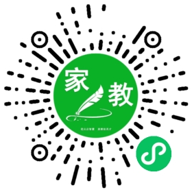 #马女士
