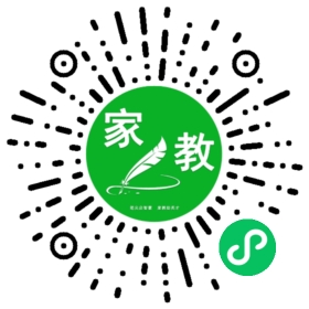 F李先生