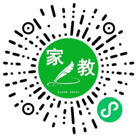 F吴女士
