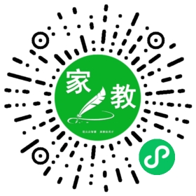 #王女士