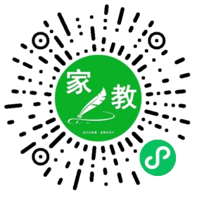 C穆女士