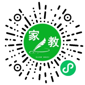 FM刘女士