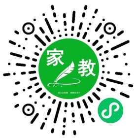 F王先生