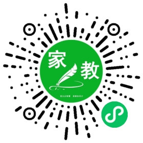 FM杨先生