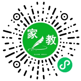 F刘女士