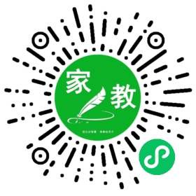 C马女士