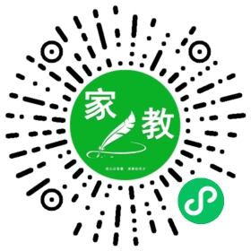 C郭女士