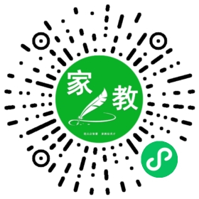 董先生