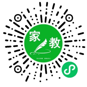 孙女士