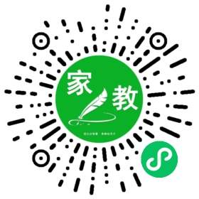 C王女士