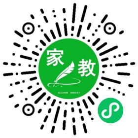 C杨女士