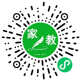 C董女士