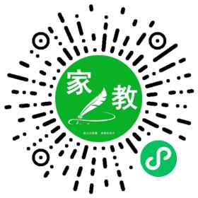 刘女士