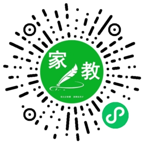 姚女士