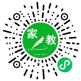 C邱同学