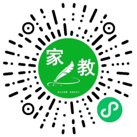FM李女士
