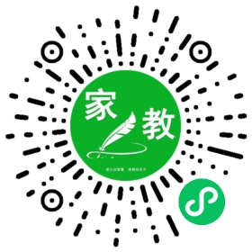 FM徐女士/张女士