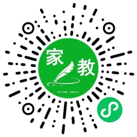 李