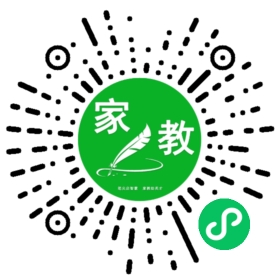 FM林女士