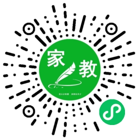 杨