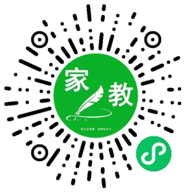 杨女士