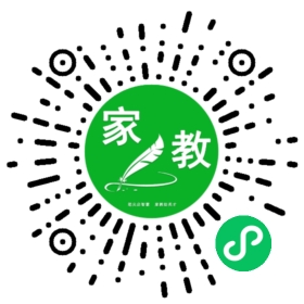 C+曾先生
