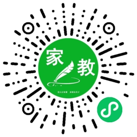 FM蔡女士