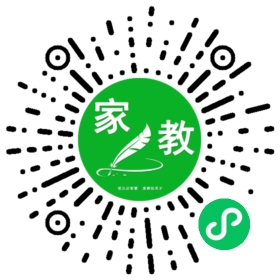 F肖先生