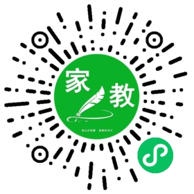 F张女士