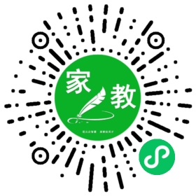 张璐