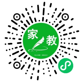 C陈女士
