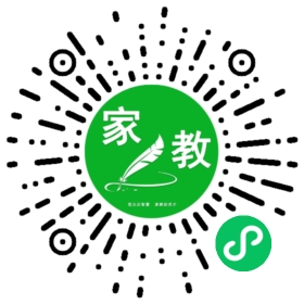 C丛女士