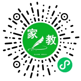 #牛老师