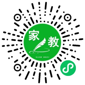 C孙女士