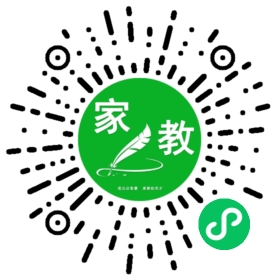 C赵先生