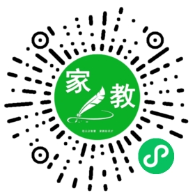 孙女士